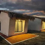 Doma - Resort