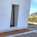 Doma - Resort