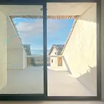 Doma - Resort