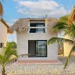 Doma - Resort