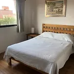 Casa Las Nubes En El Centro De Tequisquiapan 6 Personas