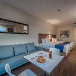 La Venta Inn Ciudad Del Carmen