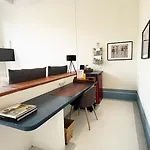 Hotel El Ciruelo, Tepoztlan