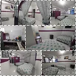 Hotel Ayalamar Manzanillo