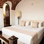 Posada Del Tepozteco - Hotel & Gallery