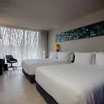 MonByHotels
