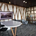 MonByHotels