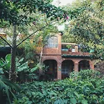 Hotel La Posada Del Valle (Adults Only)