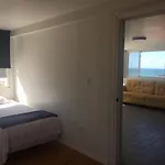 Pacifico 51