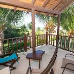 Villas El Encanto Holbox