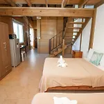 Villas El Encanto Holbox
