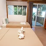 Villas El Encanto Holbox