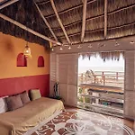 Casa Love