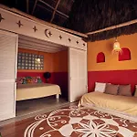 Casa Love