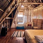 Casa Love