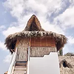 Casa Love