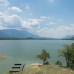 Gamma Monterrey Rincon De Santiago