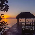 Mi Kasa Tu Kasa Bacalar By Nah Hotels