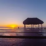Mi Kasa Tu Kasa Bacalar By Nah Hotels