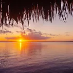 Mi Kasa Tu Kasa Bacalar By Nah Hotels