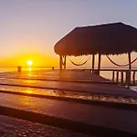Mi Kasa Tu Kasa Bacalar By Nah Hotels
