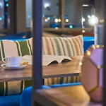 City Express Plus By Marriott Ensenada