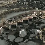 Mira Earth Studios