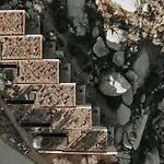 Mira Earth Studios