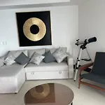 Bay View Grand Marina Ixtapa Condo En Pie De Playa