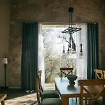 Montelago Cabanas & Resort