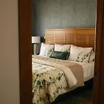 Montelago Cabanas & Resort