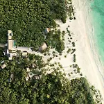 Casa Chable