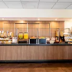 City Express By Marriott Ciudad Del Carmen