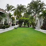 Hc Resort & Spa Desayuno En Cortesia