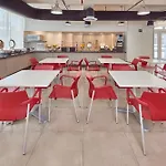 City Express Junior By Marriott Ciudad Del Carmen Aeropuerto