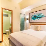 Joint Boutique Hotel Zona Romantica