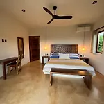 New Retreat Style Villa Casa Jubilee With Starlink