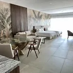 Soleare Hotel Boutique