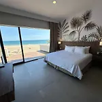 Soleare Hotel Boutique