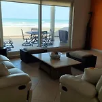 Hotel Carasol Villas Y Suites Privadas