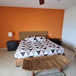 Hotel Carasol Villas Y Suites Privadas