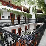 Hotel Imperial