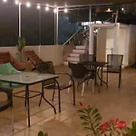 Hotel Casa Chacala