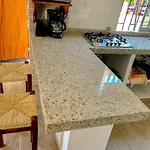 Hotel Valle