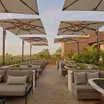 Todos Santos Boutique Hotel