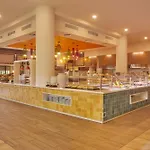Bahia Principe Grand Tulum