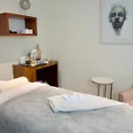 Casa Cuarzo Hotel Boutique