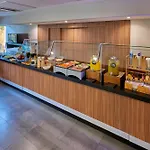 City Express By Marriott Tampico