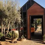 Mya Hotel