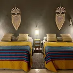 Itze Hostel Boutique - Progreso